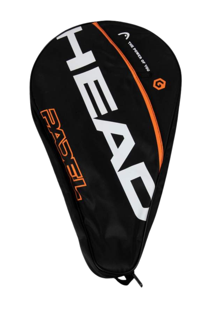 Head Padel Bat Cover