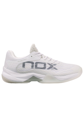 NOX AT10 Lux - Padel Sko - Padelrack.dk