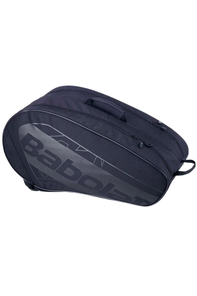 Babolat RH Perf Lite - Padel Bag